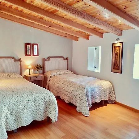 O Recanto Do Atlantico Holiday home