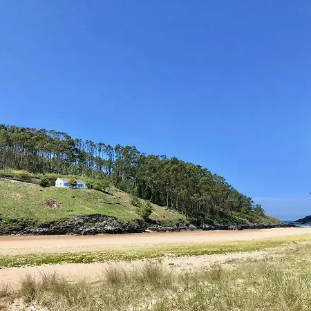 O Recanto Do Atlantico * Viveiro