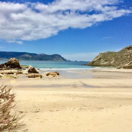 O Recanto Do Atlantico * Viveiro